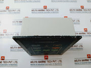 Anyang Zhouchuan Flash Light Controller