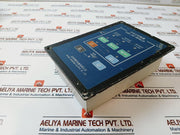 Anyang Zhouchuan Flash Light Controller