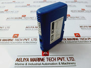 Anybus Ab7007-c Serial To Ethernet/Ip Converter Adapter Card