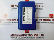 Anybus Ab7007-c Serial To Ethernet/Ip Converter Adapter Card
