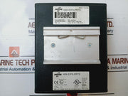Anybus Ab7649-c Gateway Module