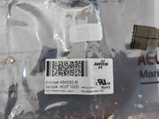 Anybus Abs-etn Printed Circuit Board