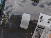 Anybus Abs-etn Printed Circuit Board
