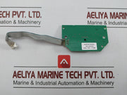 Anzeige Module 2/4l 2z Ex B In Used