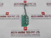 Anzeige Module 2/4l 2z Ex B In Used