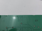 Anzeige Module 2/4l 2z Ex B In Used