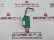 Anzeige Module 2/4l 2z Ex B In Used