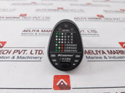 Aoben Ab1001 Electric Socket Tester 100-240V 50/60Hz