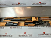 Aoi Asr2999 Drift Recording Instrument Set P3P2 8°