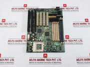Aopen Ap5t