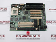 Aopen Ap5t