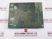 Aopen Ap5t