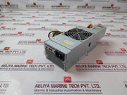 Aopen Fsp200-60Sav (Pf) Power Supply W/Noise Controller 56.04200.H510