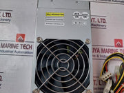 Aopen Fsp200-60Sav (Pf) Power Supply W/Noise Controller 56.04200.H510