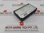 Aout Telefrang Analog Input/Output Module S48 8-16 Ain + 2