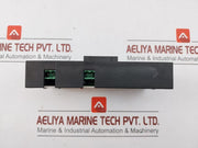 Aout Telefrang Analog Input/Output Module S48 8-16 Ain + 2