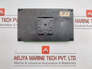 Aout Telefrang Analog Input/Output Module S48 8-16 Ain + 2