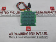 Ap-1607-Wp-mm-208740-1
