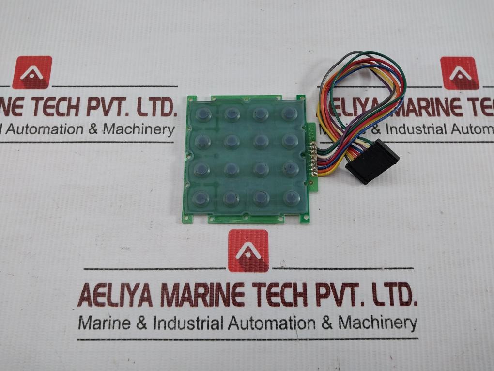 Ap-1607-Wp-mm-208740-1