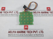 Ap-1607-Wp-mm-208740-3