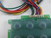 Ap-1607-Wp-mm-208740-5