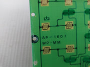 Ap-1607-Wp-mm-208740-6
