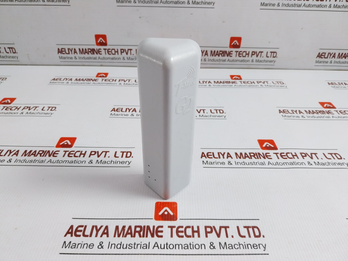 Ap-900-Wireless-Access-Point-By-T-Max-1