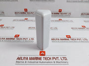 Ap-900-Wireless-Access-Point-By-T-Max-1