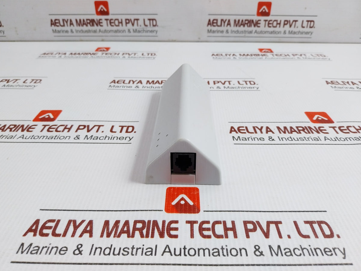 Ap-900-Wireless-Access-Point-By-T-Max-1
