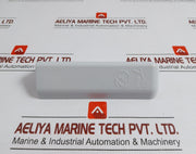 Ap-900-Wireless-Access-Point-By-T-Max-3