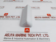 Ap-900-Wireless-Access-Point-By-T-Max-4