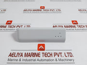 Ap-900-Wireless-Access-Point-By-T-Max-5