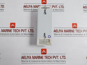 Ap-900-Wireless-Access-Point-By-T-Max-6