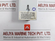 Ap-900-Wireless-Access-Point-By-T-Max-7
