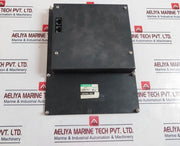 Ap456454 Iss.7 Panel