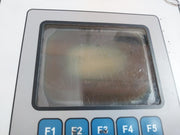 Ap456454 Iss.7 Panel