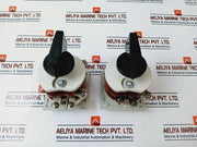 Apator 4G40-769-eu Cam Switch 690V 50Hz