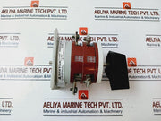 Apator 4G40-769-eu Cam Switch 690V 50Hz