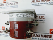 Apator 4G40-769-eu Cam Switch 690V 50Hz
