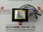 Apc 430-2183 Power Transformer Class 130(B) Ner-b82 Db-ei76-10081A