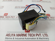 Apc 430-2183 Power Transformer Class 130(B) Ner-b82 Db-ei76-10081A