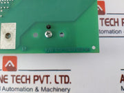Lot of 4X APC 640-4907D REV 04 Battery Backplane (Without Battery)