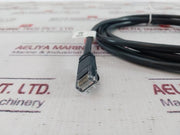 Apc 940-1173A-001 Cable Cat 
