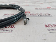 Apc 940-1173A-001 Cable Cat 