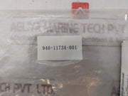 Apc 940-1173A-001 Cable Cat 