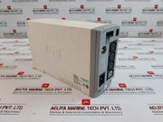 Apc Back-ups Cs-500 Uninterruptible Power Supply Black 300W 500Va 