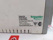 Apc Back-ups Cs-500 Uninterruptible Power Supply Black 300W 500Va 