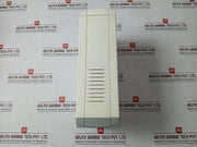 Apc Bk650Ei Back-ups Uninterruptible Power Supply Cs 220-240V, 5.3A 50-60Hz 400W