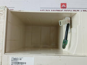 Apc Bk650Ei Back-ups Uninterruptible Power Supply Cs 220-240V, 5.3A 50-60Hz 400W