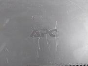 Apc Br1500G-in Back-ups Pro 1500 Power Supply 220-240V 10A 5/60Hz